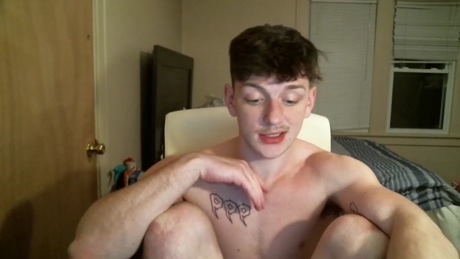 sexylax69  30-04-2022